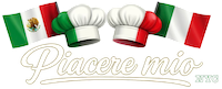 logo-piaceremio